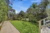 49 Hillside Road, Avoca Beach, NSW 2251-Image