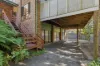 49 Hillside Road, Avoca Beach, NSW 2251-Image