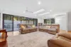 49 Hillside Road, Avoca Beach, NSW 2251-Image