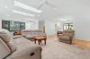49 Hillside Road, Avoca Beach, NSW 2251-Image