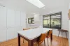 49 Hillside Road, Avoca Beach, NSW 2251-Image