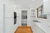 49 Hillside Road, Avoca Beach, NSW 2251-Image