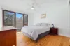 49 Hillside Road, Avoca Beach, NSW 2251-Image