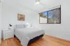 49 Hillside Road, Avoca Beach, NSW 2251-Image