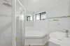 49 Hillside Road, Avoca Beach, NSW 2251-Image