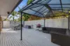 49 Hillside Road, Avoca Beach, NSW 2251-Image