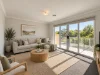 49 Rutledge Boulevard, North Geelong, Vic 3215-Image