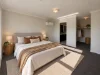49 Rutledge Boulevard, North Geelong, Vic 3215-Image