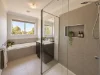 49 Rutledge Boulevard, North Geelong, Vic 3215-Image