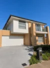 49 Rutledge Boulevard, North Geelong, Vic 3215-Image