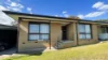 49 Washington Drive, Oakleigh South VIC 3167-Image