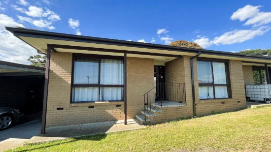 49 Washington Drive, Oakleigh South VIC 3167-Image