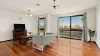 49 Washington Drive, Oakleigh South VIC 3167-Image
