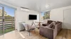 49 Washington Drive, Oakleigh South VIC 3167-Image