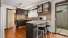 49 Washington Drive, Oakleigh South VIC 3167-Image