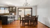 49 Washington Drive, Oakleigh South VIC 3167-Image