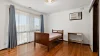 49 Washington Drive, Oakleigh South VIC 3167-Image