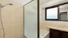 49 Washington Drive, Oakleigh South VIC 3167-Image