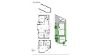 49 Washington Drive, Oakleigh South VIC 3167-Image