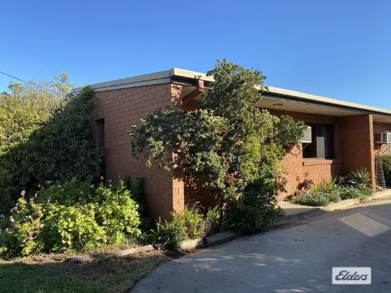 49 Whitehead Street, Corowa, NSW 2646