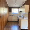 49 Whitehead Street, Corowa, NSW 2646-Image