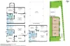 49 Whitehead Street, Corowa, NSW 2646-Image