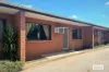 49 Whitehead Street, Corowa, NSW 2646-Image