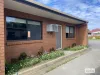 49 Whitehead Street, Corowa, NSW 2646-Image