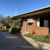 49 Whitehead Street, Corowa, NSW 2646-Image