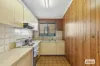 49 Whitehead Street, Corowa, NSW 2646-Image