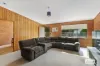 49 Whitehead Street, Corowa, NSW 2646-Image