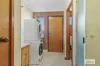 49 Whitehead Street, Corowa, NSW 2646-Image
