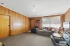 49 Whitehead Street, Corowa, NSW 2646-Image