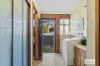 49 Whitehead Street, Corowa, NSW 2646-Image