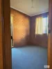 49 Whitehead Street, Corowa, NSW 2646-Image