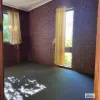 49 Whitehead Street, Corowa, NSW 2646-Image