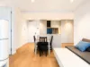 4901/462 Elizabeth St, Melbourne, Vic 3000