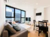 4901/462 Elizabeth St, Melbourne, Vic 3000-Image