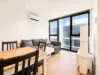 4901/462 Elizabeth St, Melbourne, Vic 3000-Image