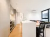 4901/462 Elizabeth St, Melbourne, Vic 3000-Image