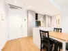 4901/462 Elizabeth St, Melbourne, Vic 3000-Image