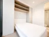4901/462 Elizabeth St, Melbourne, Vic 3000-Image