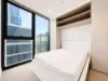 4901/462 Elizabeth St, Melbourne, Vic 3000-Image