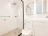 4901/462 Elizabeth St, Melbourne, Vic 3000-Image