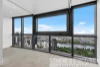 4909/8 Margaret Street, Brisbane City, Qld 4000