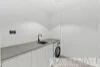 4909/8 Margaret Street, Brisbane City, Qld 4000-Image