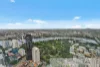 4909/8 Margaret Street, Brisbane City, Qld 4000-Image