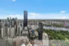 4909/8 Margaret Street, Brisbane City, Qld 4000-Image