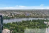 4909/8 Margaret Street, Brisbane City, Qld 4000-Image