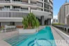 4909/8 Margaret Street, Brisbane City, Qld 4000-Image